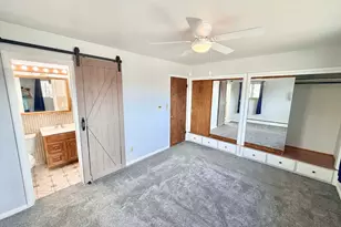 380 N 700 E, Price, UT 84501 - Photo 21