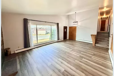 380 N 700 E, Price, UT 84501 - Photo 9