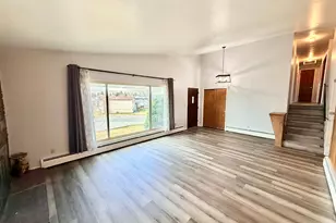 380 N 700 E, Price, UT 84501 - Photo 9