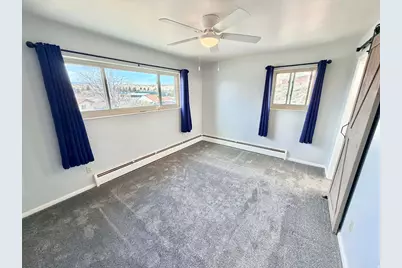 380 N 700 E, Price, UT 84501 - Photo 19