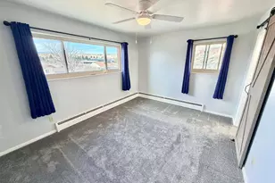 380 N 700 E, Price, UT 84501 - Photo 19