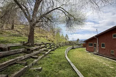 380 N 700 E, Price, UT 84501 - Photo 45