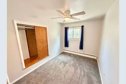 380 N 700 E, Price, UT 84501 - Photo 29