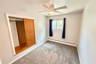 380 N 700 E, Price, UT 84501 - Photo 29