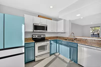 3427 E Blantrae Way S, Eagle Mountain, UT 84005 - Photo 5