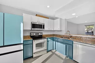 3427 E Blantrae Way S, Eagle Mountain, UT 84005 - Photo 5