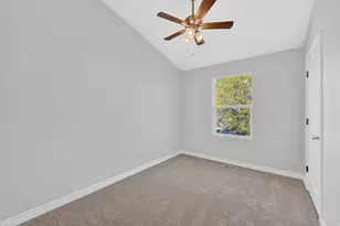 3427 E Blantrae Way S, Eagle Mountain, UT 84005 - Photo 13