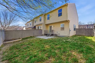 3427 E Blantrae Way S, Eagle Mountain, UT 84005 - Photo 23