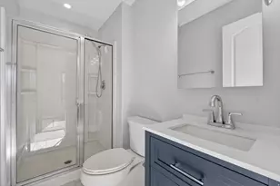 3427 E Blantrae Way S, Eagle Mountain, UT 84005 - Photo 17