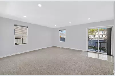 3427 E Blantrae Way S, Eagle Mountain, UT 84005 - Photo 7