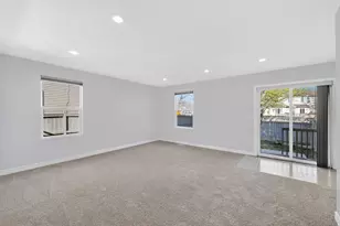 3427 E Blantrae Way S, Eagle Mountain, UT 84005 - Photo 7