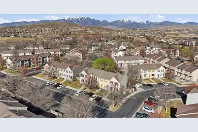 3427 E Blantrae Way S, Eagle Mountain, UT 84005 - Photo 3