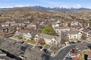 3427 E Blantrae Way S, Eagle Mountain, UT 84005 - Photo 3