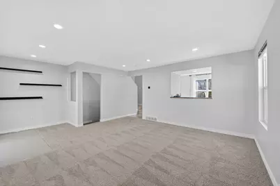 3427 E Blantrae Way S, Eagle Mountain, UT 84005 - Photo 9