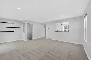 3427 E Blantrae Way S, Eagle Mountain, UT 84005 - Photo 9