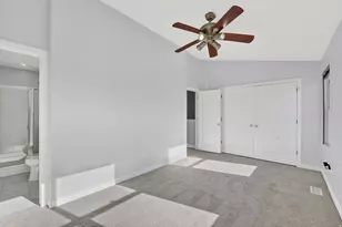 3427 E Blantrae Way S, Eagle Mountain, UT 84005 - Photo 19