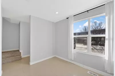 3427 E Blantrae Way S, Eagle Mountain, UT 84005 - Photo 11