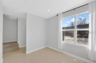 3427 E Blantrae Way S, Eagle Mountain, UT 84005 - Photo 11