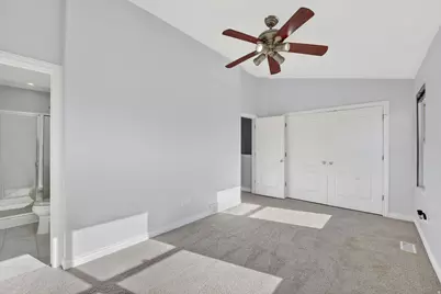 3427 E Blantrae Way S, Eagle Mountain, UT 84005 - Photo 15