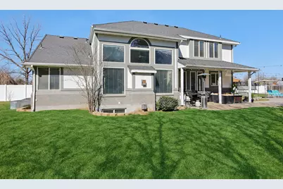 1960 N 2150 E, Layton, UT 84040 - Photo 77
