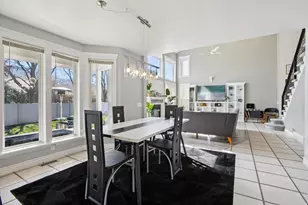 1960 N 2150 E, Layton, UT 84040 - Photo 19