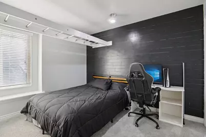 1960 N 2150 E, Layton, UT 84040 - Photo 49