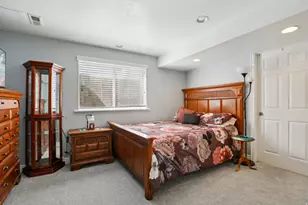 1960 N 2150 E, Layton, UT 84040 - Photo 43