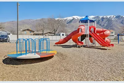 1960 N 2150 E, Layton, UT 84040 - Photo 81