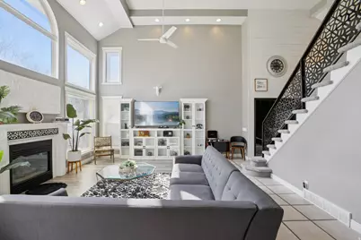 1960 N 2150 E, Layton, UT 84040 - Photo 13