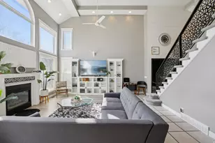 1960 N 2150 E, Layton, UT 84040 - Photo 13