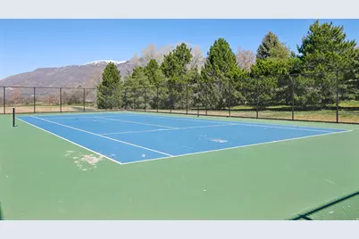 1960 N 2150 E, Layton, UT 84040 - Photo 89