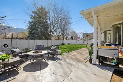 1960 N 2150 E, Layton, UT 84040 - Photo 57