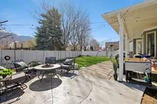 1960 N 2150 E, Layton, UT 84040 - Photo 57