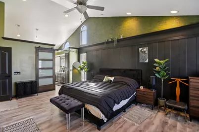 1960 N 2150 E, Layton, UT 84040 - Photo 31