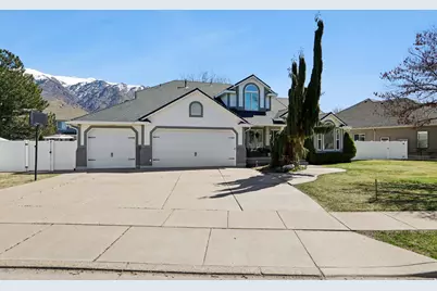 1960 N 2150 E, Layton, UT 84040 - Photo 3