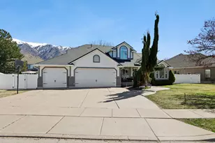 1960 N 2150 E, Layton, UT 84040 - Photo 3