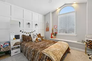 1960 N 2150 E, Layton, UT 84040 - Photo 45