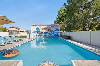 1960 N 2150 E, Layton, UT 84040 - Photo 65