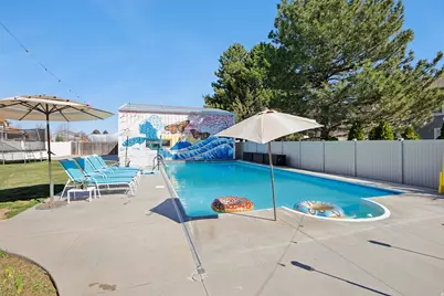 1960 N 2150 E, Layton, UT 84040 - Photo 67