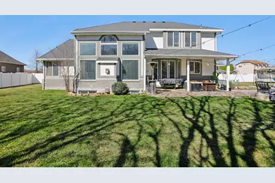 1960 N 2150 E, Layton, UT 84040 - Photo 61