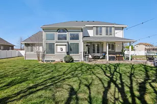 1960 N 2150 E, Layton, UT 84040 - Photo 61