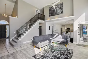 1960 N 2150 E, Layton, UT 84040 - Photo 11