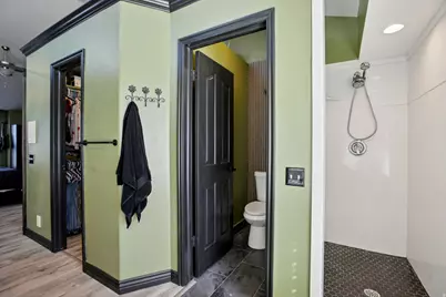 1960 N 2150 E, Layton, UT 84040 - Photo 35