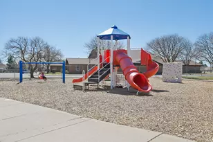 1960 N 2150 E, Layton, UT 84040 - Photo 79