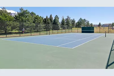 1960 N 2150 E, Layton, UT 84040 - Photo 87