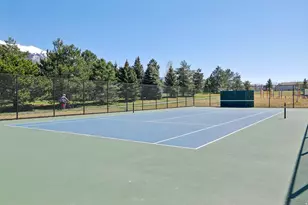 1960 N 2150 E, Layton, UT 84040 - Photo 87