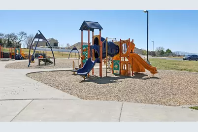 1960 N 2150 E, Layton, UT 84040 - Photo 91