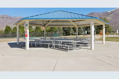 1960 N 2150 E, Layton, UT 84040 - Photo 83