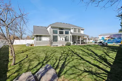 1960 N 2150 E, Layton, UT 84040 - Photo 59