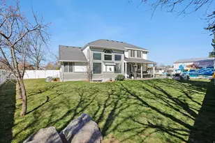 1960 N 2150 E, Layton, UT 84040 - Photo 59